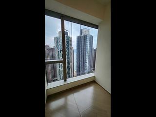 Lohas Park - Lohas Park Phase 11D Villa Garda III 02