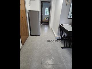 Sai Ying Pun - 52, Second Street 02