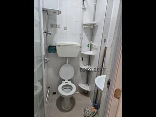 Sai Ying Pun - 52, Second Street 04