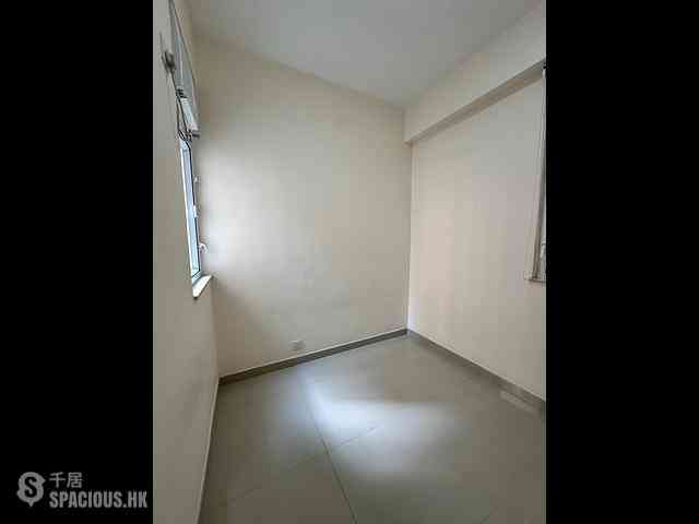 Kennedy Town - Smithfield Court 01