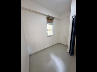 Kennedy Town - Smithfield Court 02