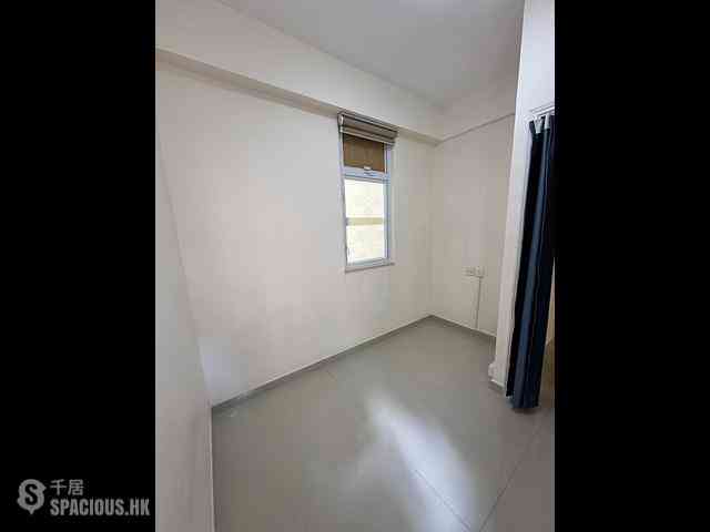 Kennedy Town - Smithfield Court 02