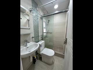 Kennedy Town - Smithfield Court 03