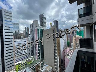 Wan Chai - L' Wanchai 04