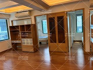Tsim Sha Tsui - Wong Tat Wing Court 03