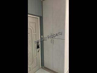 筲箕灣 - 德福樓 02