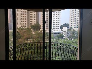 Happy Valley - San Francisco Towers 03