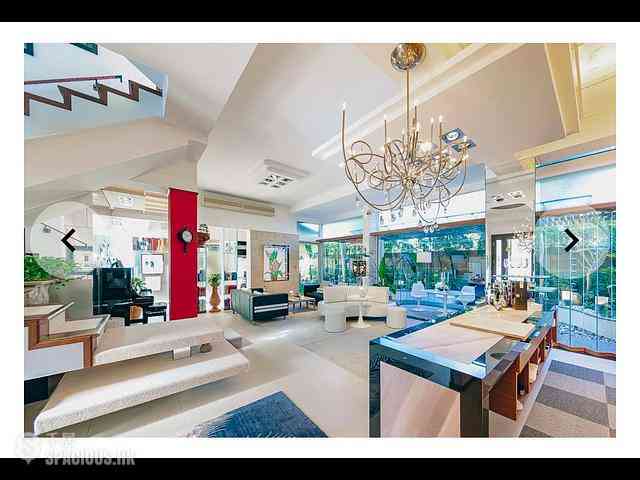 Sheung Shui - Miami Crescent 01