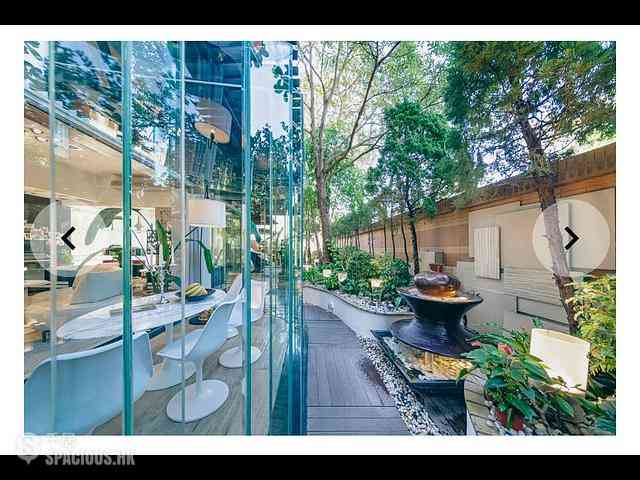 Sheung Shui - Miami Crescent 04