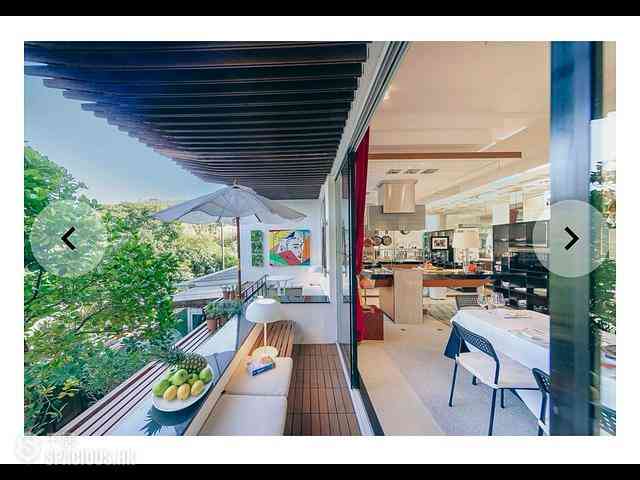 Sheung Shui - Miami Crescent 13