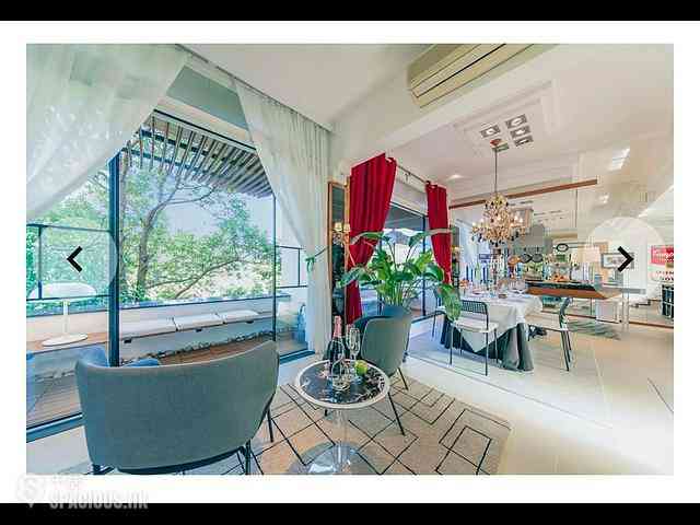 Sheung Shui - Miami Crescent 14