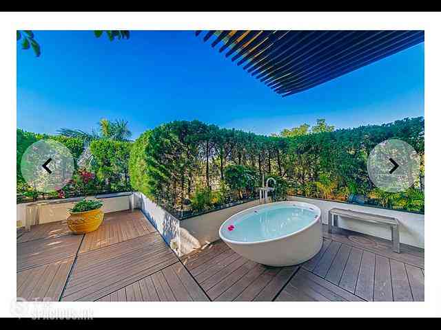 Sheung Shui - Miami Crescent 23