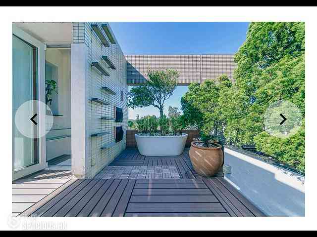 Sheung Shui - Miami Crescent 25