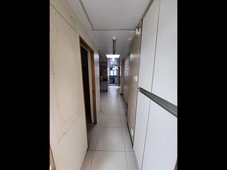 Sham Shui Po - Chak Kwan House 14