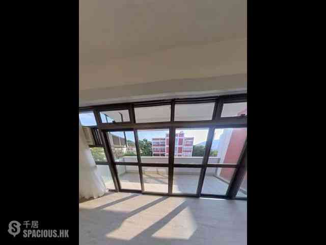 Jardines Lookout - 2-6A, Wilson Road 02