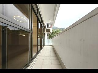 渣甸山 - 卫信道2A号 03