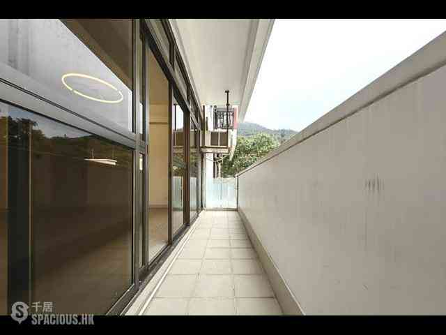 Jardines Lookout - 2-6A, Wilson Road 03