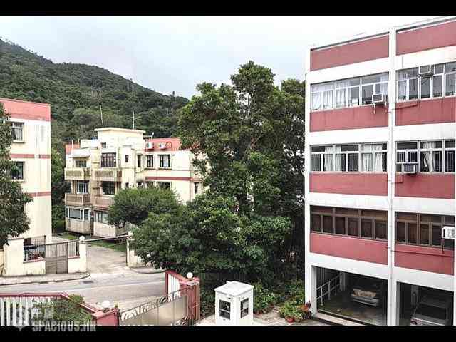 Jardines Lookout - 2-6A, Wilson Road 04