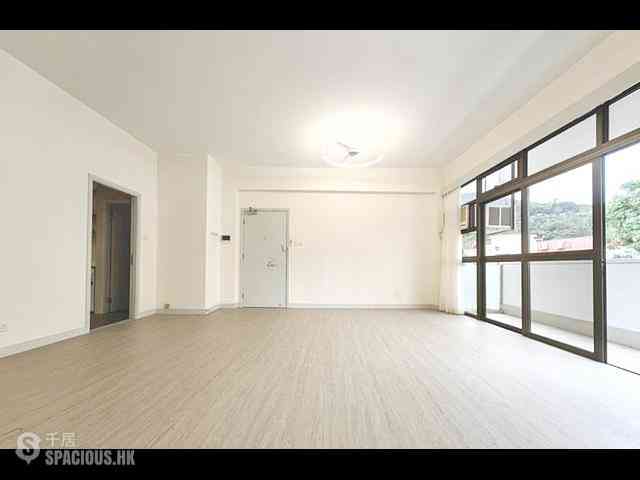 Jardines Lookout - 2-6A, Wilson Road 05