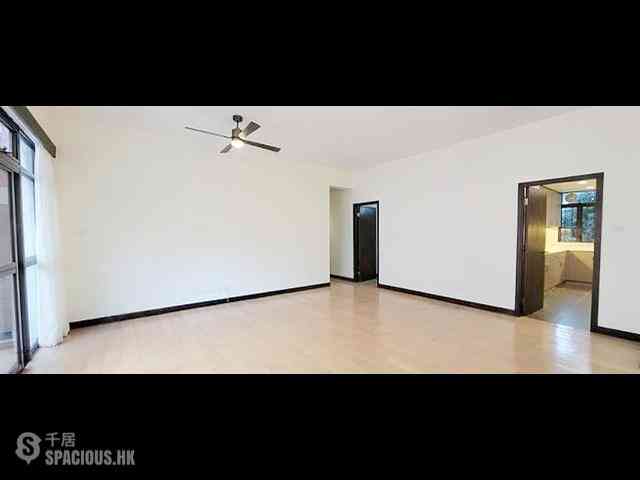 Jardines Lookout - 2-6A, Wilson Road 07