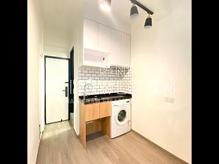 Jordan - 577, Canton Road 02