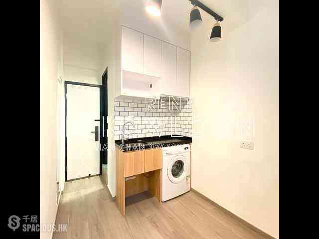 Jordan - 577, Canton Road 02