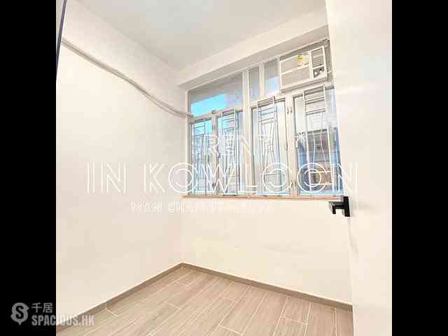 Jordan - 577, Canton Road 03
