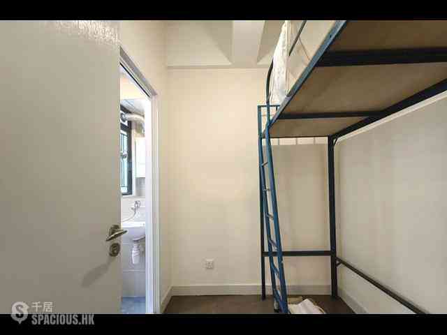 Jardines Lookout - 2-6A, Wilson Road 11