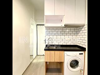 Jordan - 577, Canton Road 04