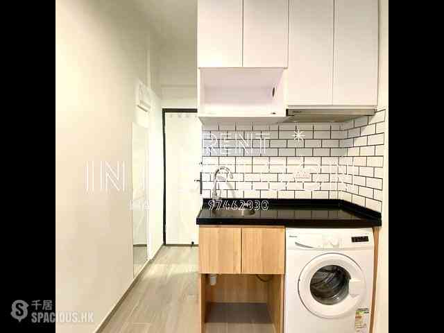 Jordan - 577, Canton Road 04
