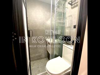 Jordan - 577, Canton Road 05