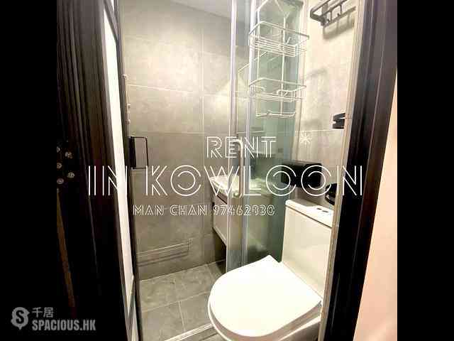 Jordan - 577, Canton Road 05