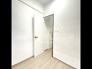 Jordan - 577, Canton Road 06