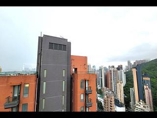 Tai Hang - Warrenwoods 02