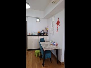 长沙湾 - Heya Aqua 15