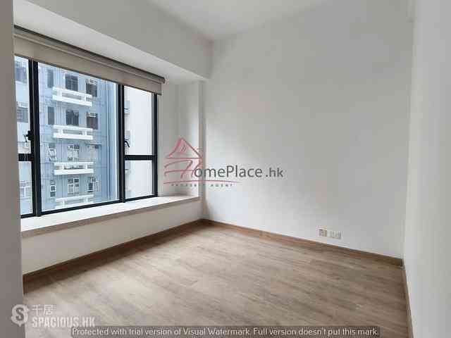Hung Shui Kiu - Uptown 03