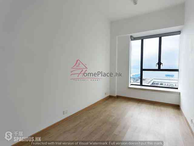 Hung Shui Kiu - Uptown 05