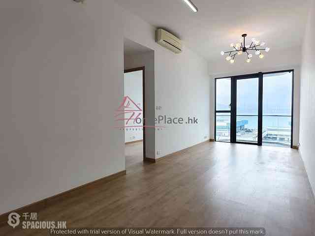 Hung Shui Kiu - Uptown 06