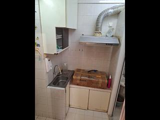 Causeway Bay - Caroline Hill Court 03