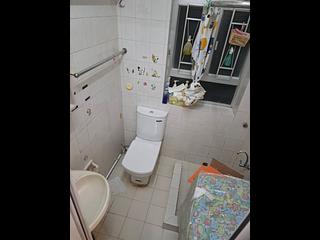 Causeway Bay - Caroline Hill Court 04