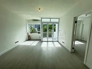 Happy Valley - Happy Mansion 02