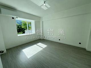Happy Valley - Happy Mansion 07