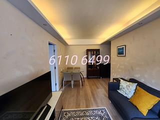 Central - Cordial Mansion 03