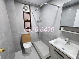 Sheung Wan - 119, Wing Lok Street 08