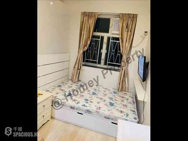 Tsim Sha Tsui - Star Mansion 01