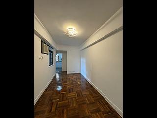Mid Levels Central - Po Yue Yuk Building 12