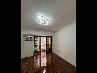 Mid Levels Central - Po Yue Yuk Building 13