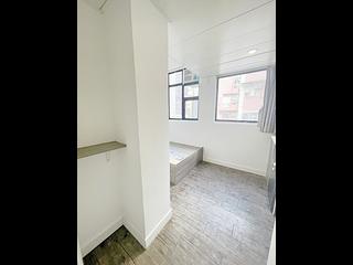 Yau Ma Tei - 42-44, Temple Street 02