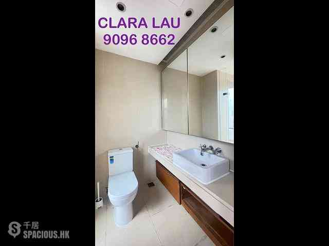 Kowloon Tong - One LaSalle 11