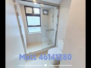 Mid Levels Central - Estoril Court 03
